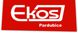 EKOS Pardubice