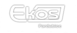 EKOS Pardubice